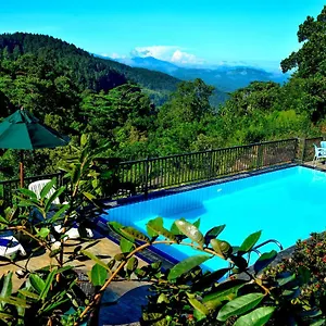 the-grand-kandy.negombohotels.net/