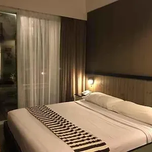 Hotel 7 Bidadari, Seminyak