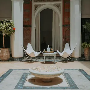 dar-el-qadi.marrakeshhotelsmorocco.com/