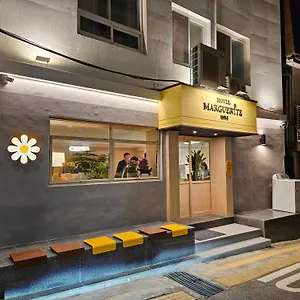 myeongdong-guesthouse-como.hotels-seoul.net/