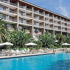 hotel-cidadela.hotels-lisbon-portugal.com/